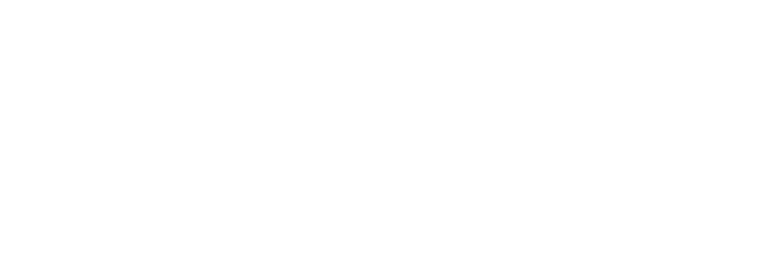 ingetecserviciosindustriales.com