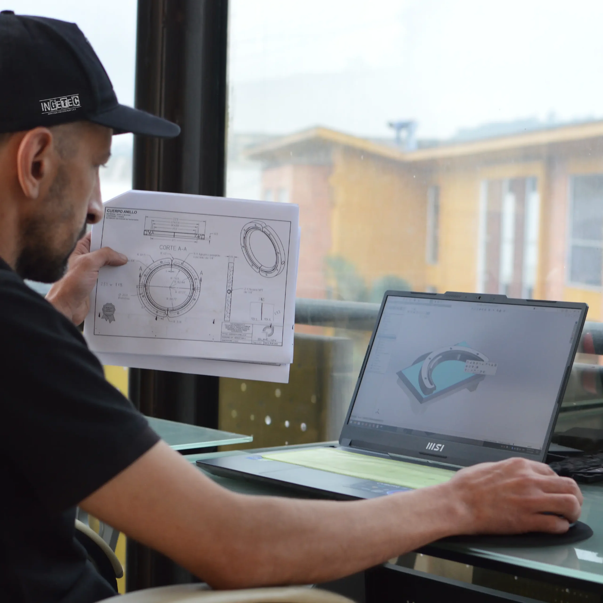 https://ingetecserviciosindustriales.com/wp-content/uploads/2025/12/Servicio-Diseno-scaled.webp